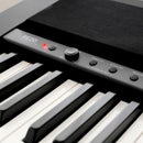 PIANO DIGITAL XE20 KORG 88 TECLAS