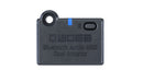 ADAPTADOR BLUETOOTH BOSS BT-DUAL AUDIO MIDI PARA EXPANSION INALAMBRICA
