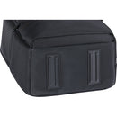 MOCHILA DE VIAJE ROLAND CB-RU10 PARA ACCESORIOS MUSICALES