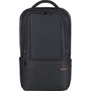 MOCHILA DE VIAJE ROLAND CB-RU10 PARA ACCESORIOS MUSICALES