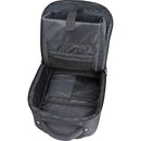 MOCHILA DE VIAJE ROLAND CB-RU10 PARA ACCESORIOS MUSICALES