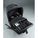 MOCHILA DE VIAJE ROLAND CB-RU10 PARA ACCESORIOS MUSICALES