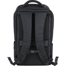 MOCHILA DE VIAJE ROLAND CB-RU10 PARA ACCESORIOS MUSICALES