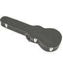 ESTUCHE PARA GUITARRA ELECTRICA TIPO LES PAUL ARIA