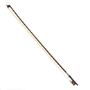 ARCO PEARL RIVER 3/4 PARA CHELO