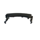 COJIN PARA VIOLIN 1/2 VITALE