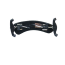 COJIN PARA VIOLIN 1/2 VITALE