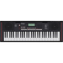 TECLADO ROLAND E-X10 61 TECLAS ARREGLISTA