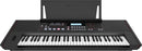 TECLADO ROLAND E-X50 61 TECLAS ARREGLISTA