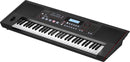 TECLADO ROLAND E-X50 61 TECLAS ARREGLISTA