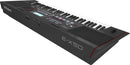TECLADO ROLAND E-X50 61 TECLAS ARREGLISTA