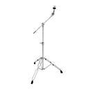 STAND PARA PLATILLO PEARL CON BOOM B-50