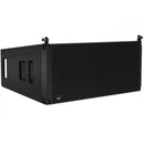 ALTAVOZ AMPLIFICADO EAW ARREGLO LINEAL 2X12" RADIUS RS212L