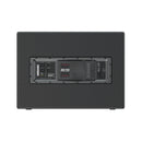 SUBWOOFER ACTIVO EAW 15" 1500W DSP RS115