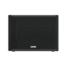 SUBWOOFER ACTIVO EAW 15" 1500W DSP RS115