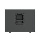 SUBWOOFER ACTIVO EAW 15" 1500W DSP RS115