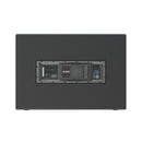 SUBWOOFER ACTIVO EAW 18" DSP RS118