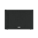 SUBWOOFER ACTIVO EAW 18" DSP RS118