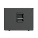 SUBWOOFER ACTIVO EAW 18" DSP RS118