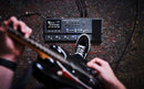PEDALERA BOSS GX-100 MULTIEFECTOS PARA GUITARRA ELECTRICA