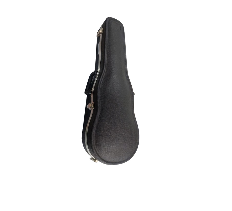 ESTUCHE RIGIDO DE LUJO VIOLIN 4/4 MCCARTNEY ABS