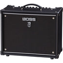 AMPLIFICADOR PARA GUITARRA KTN50 2EX 50W
