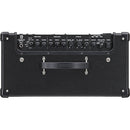 AMPLIFICADOR PARA GUITARRA KTN50 2EX 50W