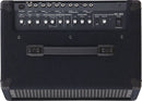 AMPLIFICADOR PARA TECLADO ROLAND KC-400 STEREO MIXING