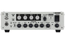 CABEZAL AMPLIFICADOR PROFESIONAL PARA BAJO ELECTRICO 500 WATTS