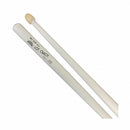 BAQUETAS LOS CABOS BANDA DE GUERRA PIPE BAND LCDLCM4