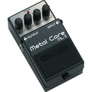 PEDAL BOSS ML-2 METAL CORE COMPACTO