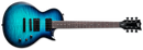 GUITARRA ELECTRICA LTD BY ESP TIPO LES PAUL