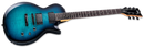 GUITARRA ELECTRICA LTD BY ESP TIPO LES PAUL