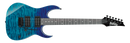 GUITARRA ELECTRICA IBANEZ SERIE GIO GRG120QASP