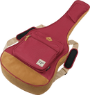 FUNDA IBANEZ ICB541-WR PARA CLASICA VINO