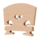 PUENTE PEARL RIVER PV1/8 P/VIOLIN 1/8