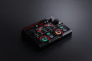 LOOP STATION BOSS RC-202 MULTIEFECTOS