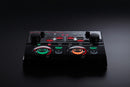 LOOP STATION BOSS RC-202 MULTIEFECTOS