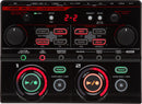 LOOP STATION BOSS RC-202 MULTIEFECTOS