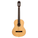 GUITARRA ORTEGA ESTUDIANTE CLASICA MATE CEDRO