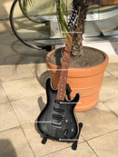 GUITARRA ELECTRICA SA260FM-TGB IBANEZ GRIS