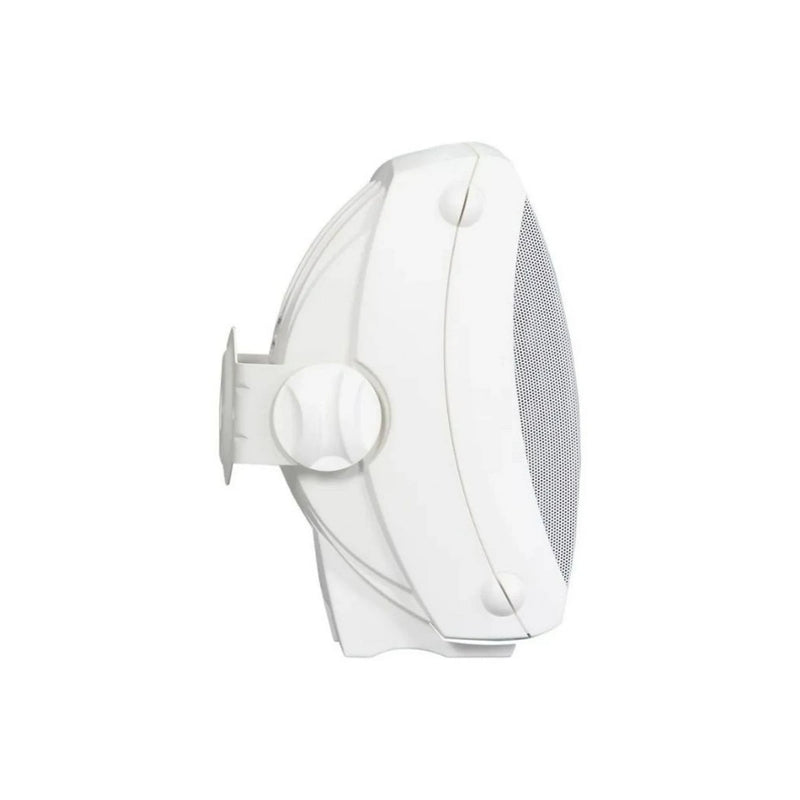 BOCINAS DE INTEMPERIE YAMAHA NSAW150W BLANCO