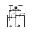 BATERIA ELECTRICA ROLAND TD-02K V-DRUMS