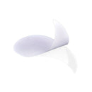 MICA PARA GUITARRA XMUSIC TRANSPARENTE