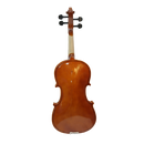 VIOLA VITALE 15.5 PULGADAS 3/4 VA-15.5