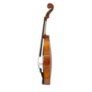 VIOLA VITALE 15.5 PULGADAS 3/4 VA-15.5