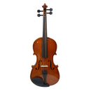 VIOLA VITALE 15.5 PULGADAS 3/4 VA-15.5