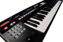 SINTETIZADOR ROLAND XPS-10 EXPANDIBLE 61 TECLAS