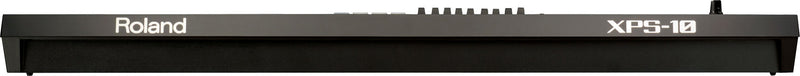 SINTETIZADOR ROLAND XPS-10 EXPANDIBLE 61 TECLAS