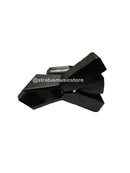 CLIP PORTA MICROFONO MITZU 12-9932